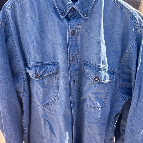 Denim and Jean - Picture 7 of 11